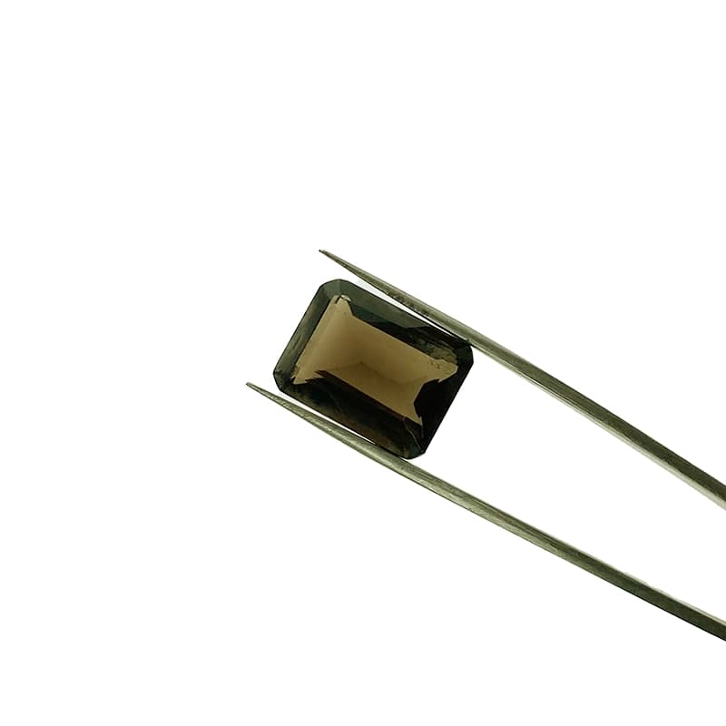 سنگ کوارتز دودی (NQD5)