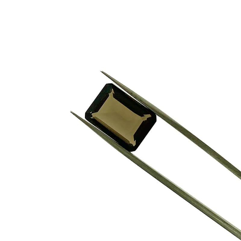 سنگ کوارتز دودی (NQD3)