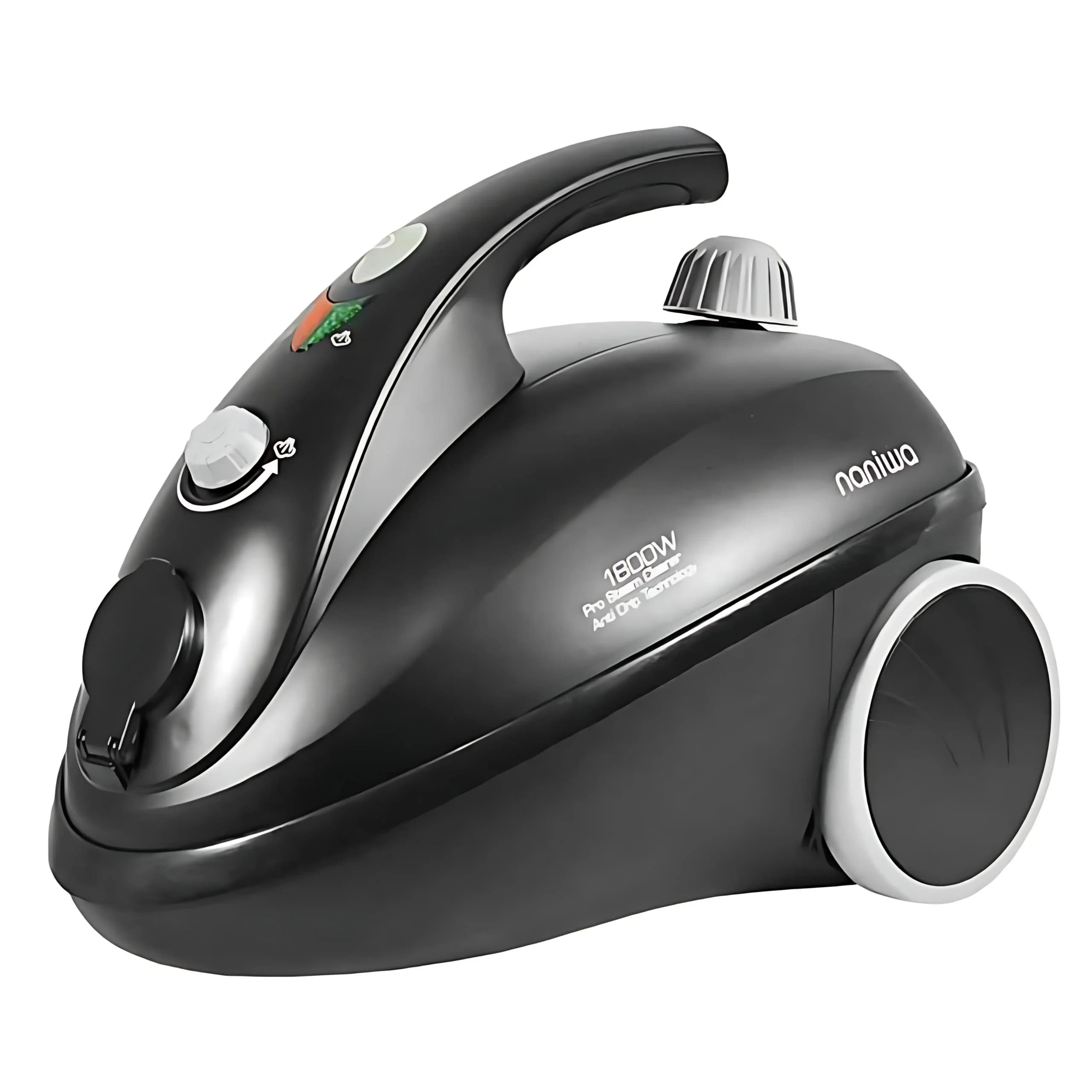 بخار شو نانیوا مدل NS-5500