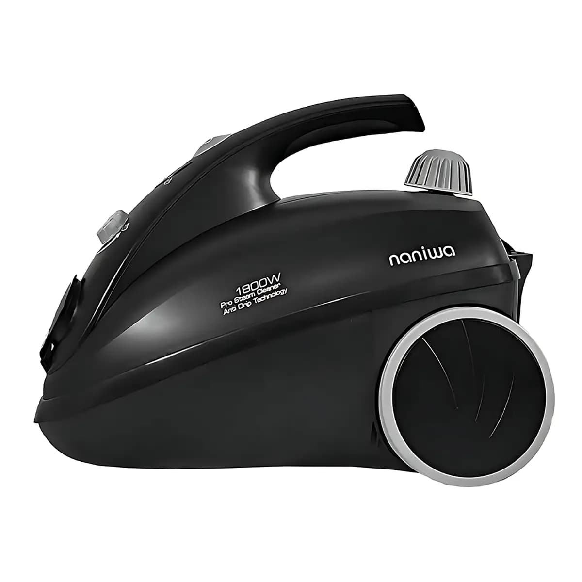 بخار شو نانیوا مدل NS-5500 — تصویر ۲