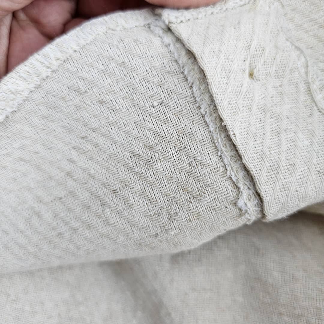 شومیز شلوارک پسرانه نخل 1445 — تصویر ۷