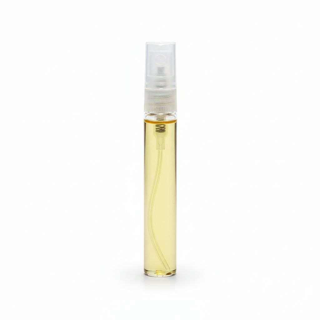 عطر زنانه لالیک لامور Lalique L’Amour – حجم 5 و 10 میلی لیتر کد 3001