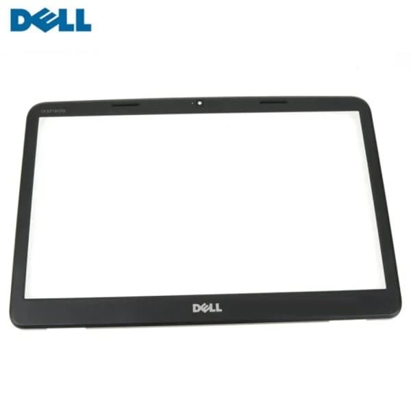 ال سی دی لپ تاپ دل Dell Inspiron N5040 — تصویر ۴