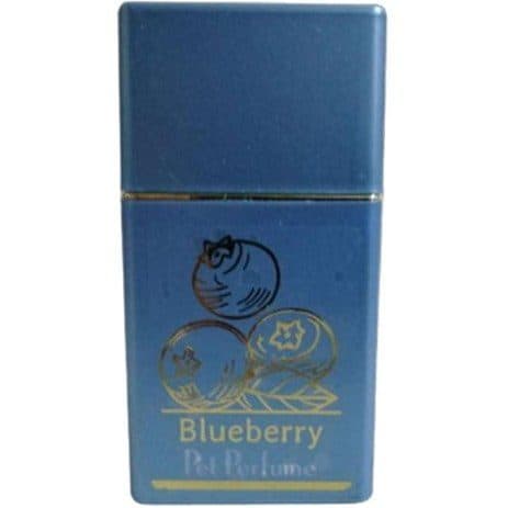 عطر مخصوص سگ و گربه پرسا رایحه های طبیعی 01