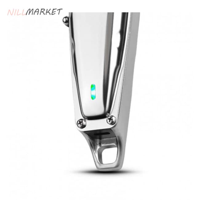 ماشین اصلاح دی اس پی DSP 90351 — تصویر ۲