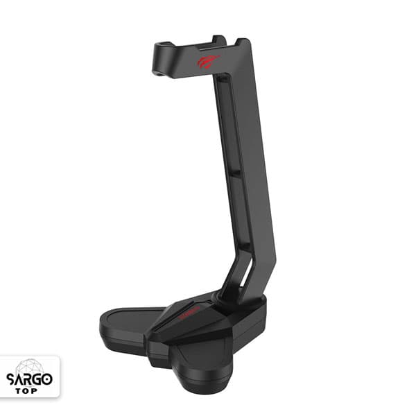 استند نگهدارنده هدفون هویت مدل HAVIT HV-HY505