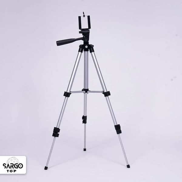 سه پایه نگهدارنده هویت مدل HAVIT HV-HM131 — تصویر ۶