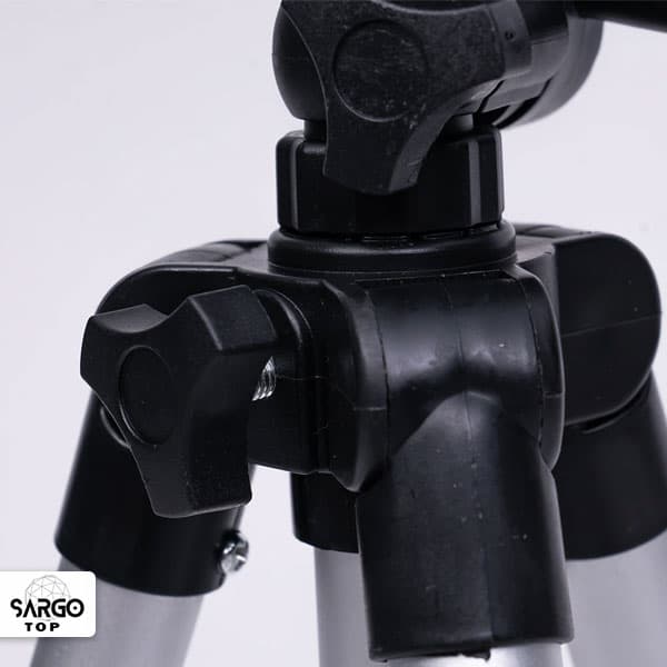 سه پایه نگهدارنده هویت مدل HAVIT HV-HM131 — تصویر ۳