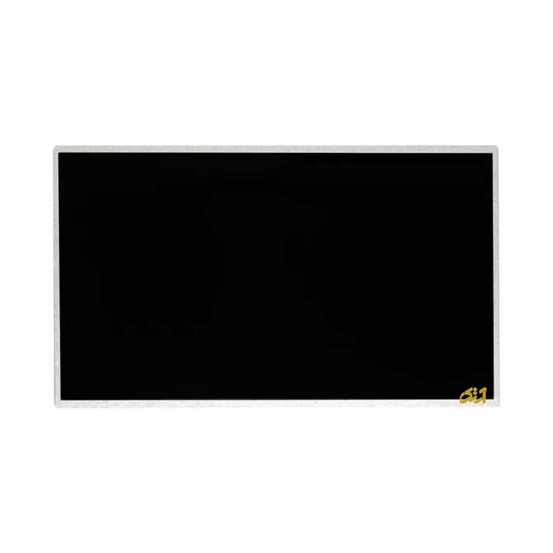 ال سی دی لپ تاپ ایسوس ASUS X552V / X552VL — تصویر ۶