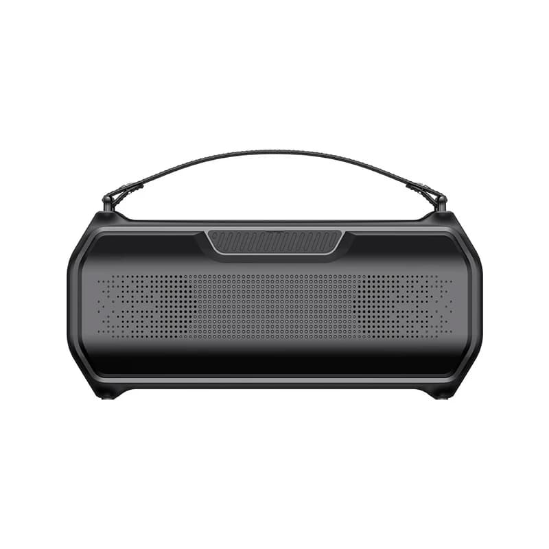 اسپیکر بلوتوثی هویت مدل HAVIT SK888BT — تصویر ۱۰