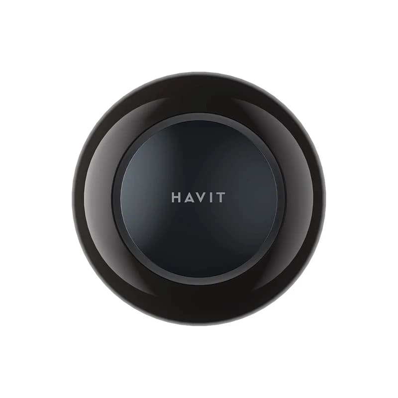 اسپیکر بلوتوثی هویت مدل HAVIT SK889BT — تصویر ۶