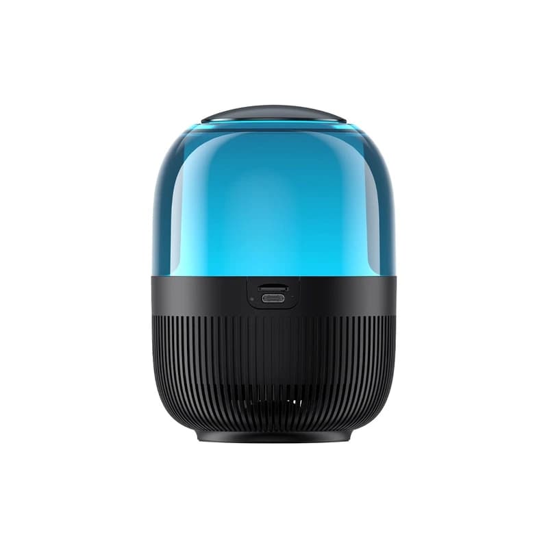 اسپیکر بلوتوثی هویت مدل HAVIT SK889BT — تصویر ۴