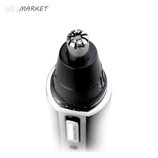 موزن گوش و بینی دی اس پی DSP 40001 — تصویر ۲