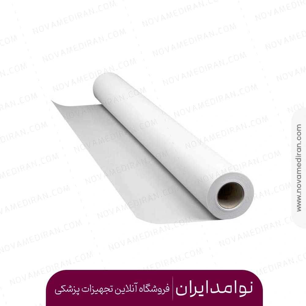کلاه نمدی شاپو باند نمدی دکمه دار — تصویر ۴