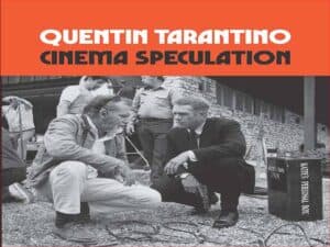 دانلود کتاب حدس و گمان سینما Cinema Speculation