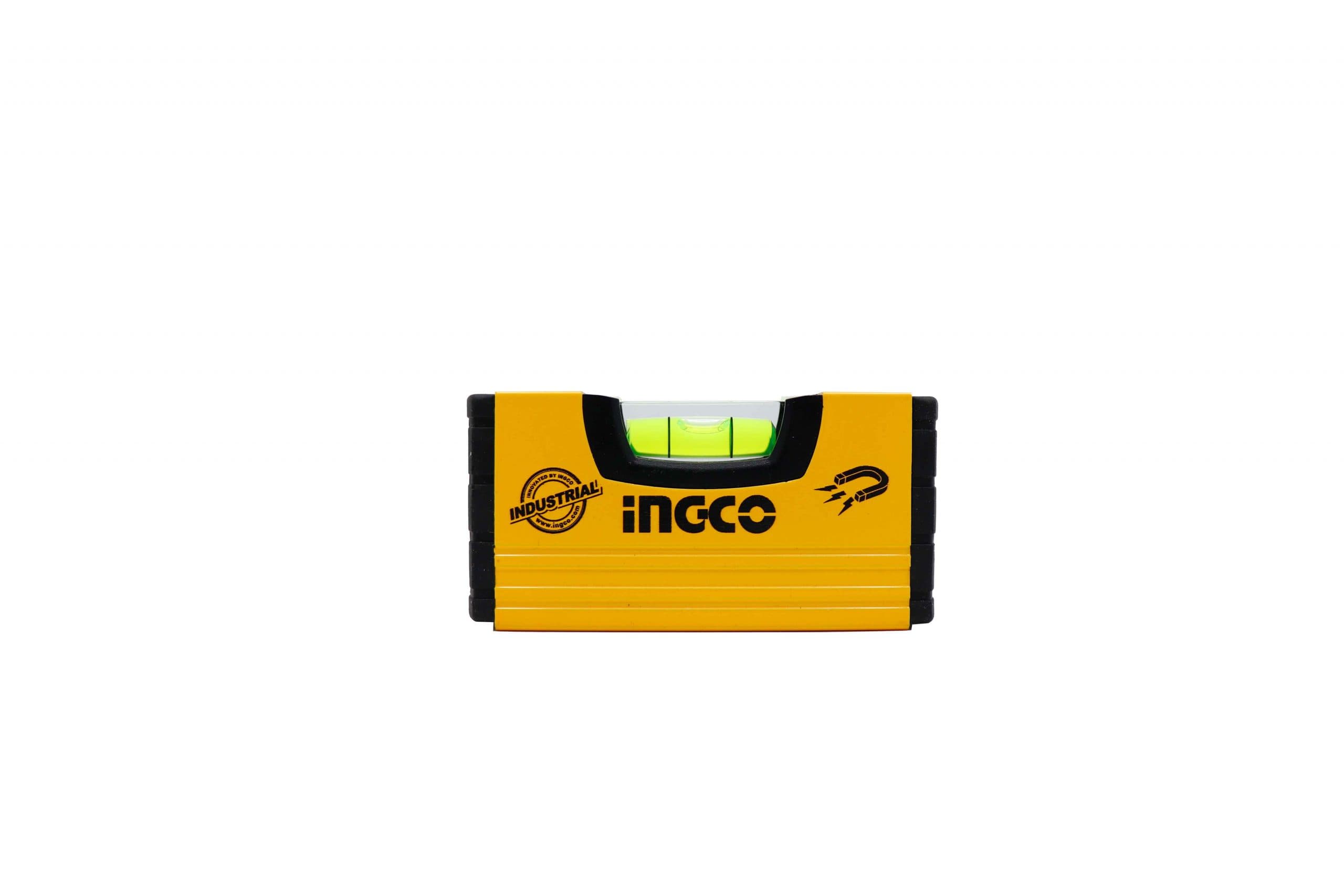 تراز جيبى اينكو inco