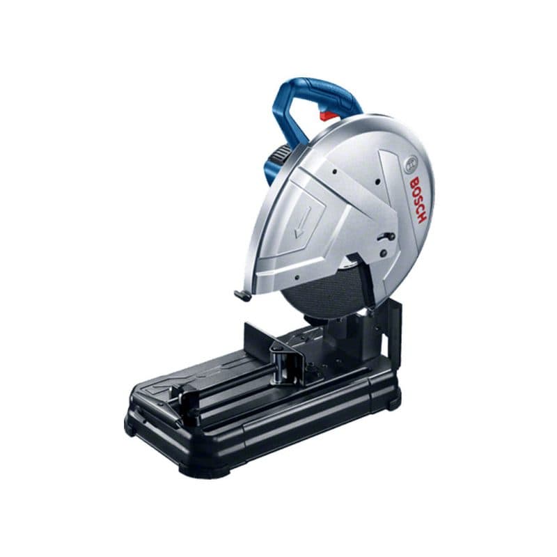 اره پروفیل بر 2200 وات بوش مدل GCO 220
