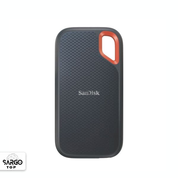 حافظه SSD سن دیسک 1 ترابایت مدل E61