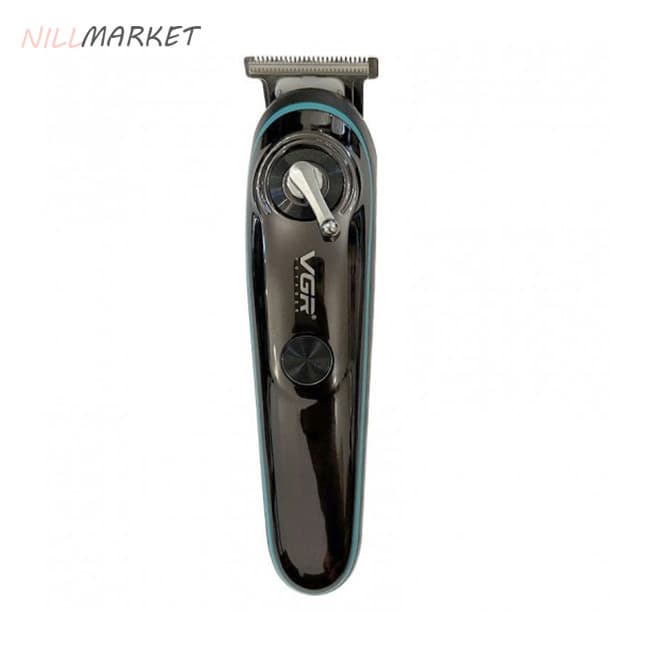 ماشین اصلاح وی جی ار VGR V-075