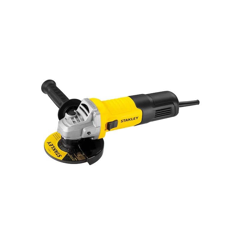 مینی فرز STANLEY مدل SG7115