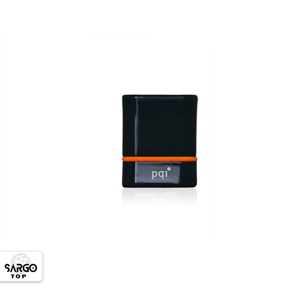 فلش مموری 8 گیگابایت PQI مدل U601L