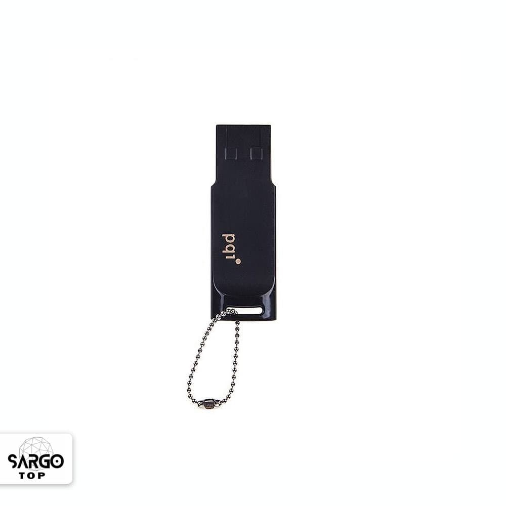 فلش مموری 8 گیگابایت PQI مدل U849L