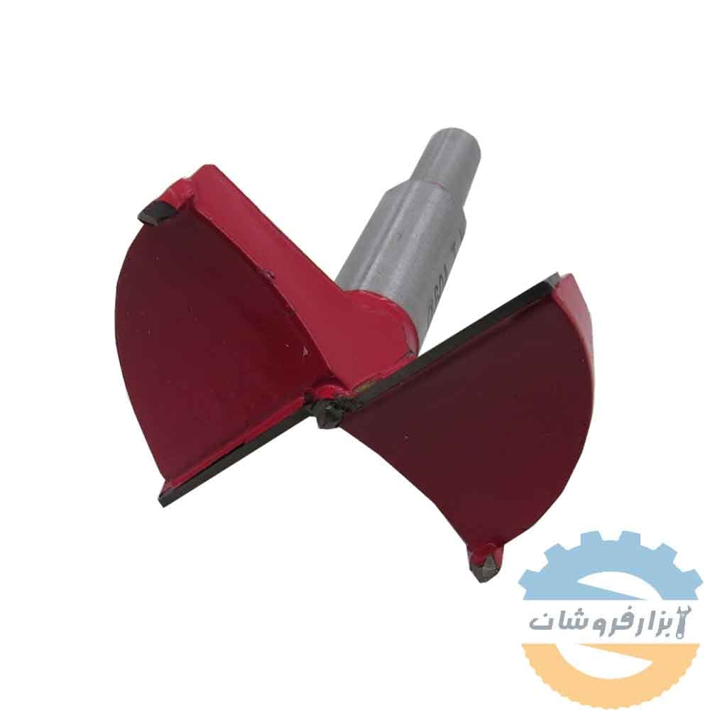 مته گازور 60 میلی متر — تصویر ۷