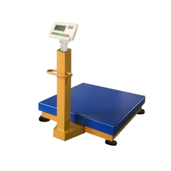 باسکول 1.5 تنی حداد ماهر 100×100