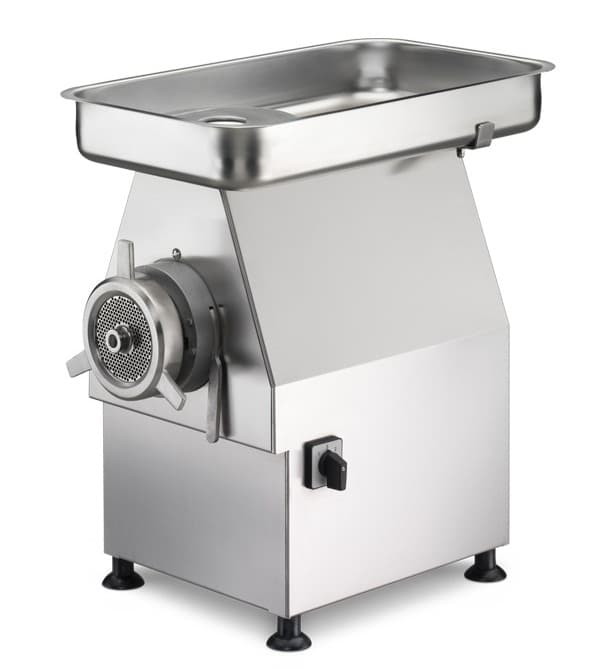 چرخ گوشت رومیزی مینروا مدل A/32L