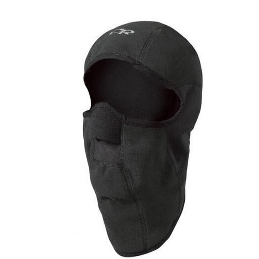 کلاه طوفان OR – مدل SKI MASK / مشکی