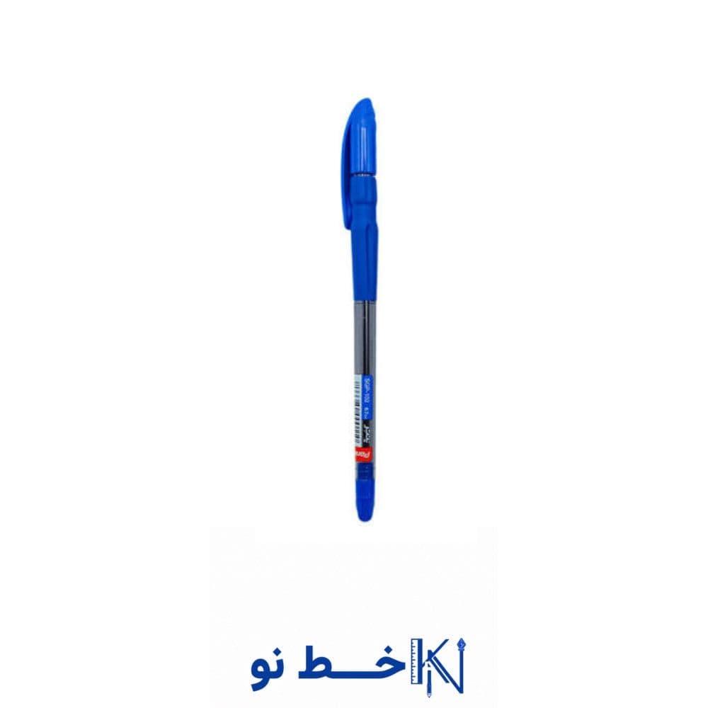 خودکار SP102 پنتر 0.7 میل آبی