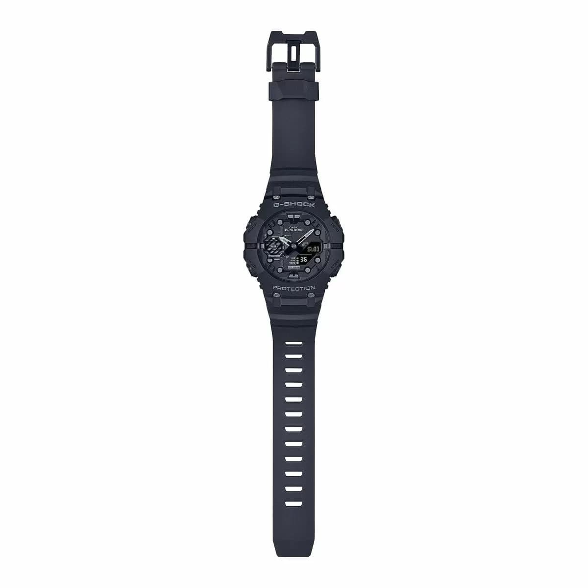 ساعت کاسیو جی شاک / CASIO – مدل GA-B001-1A ا G-SHOCK — تصویر ۵