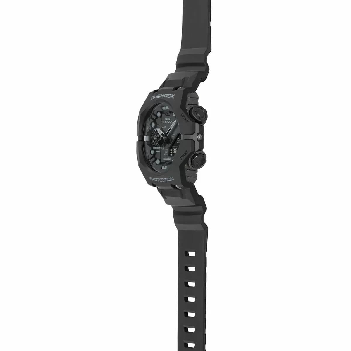 ساعت کاسیو جی شاک / CASIO – مدل GA-B001-1A ا G-SHOCK — تصویر ۴