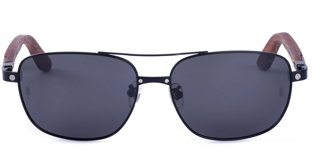 عینک کارتیر مدل CT8200785 — تصویر ۵