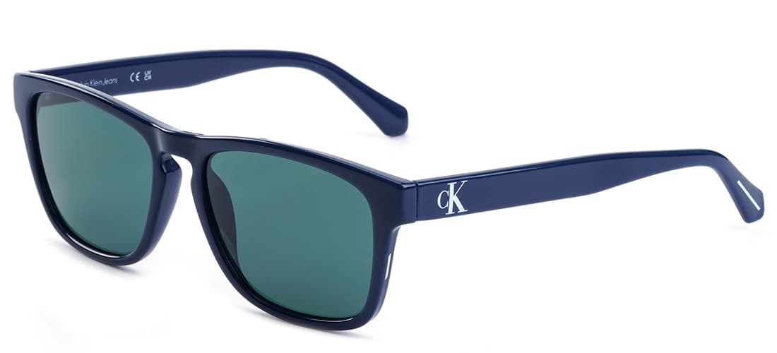 عینک آفتابی کلوین کلین مدل CK1623 — تصویر ۳