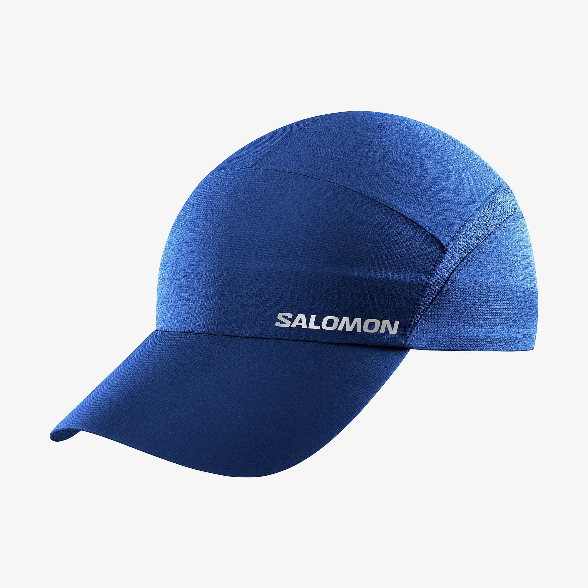 کلاه نقاب دار سالامون / SALOMON – مدل XA CAP / آبی