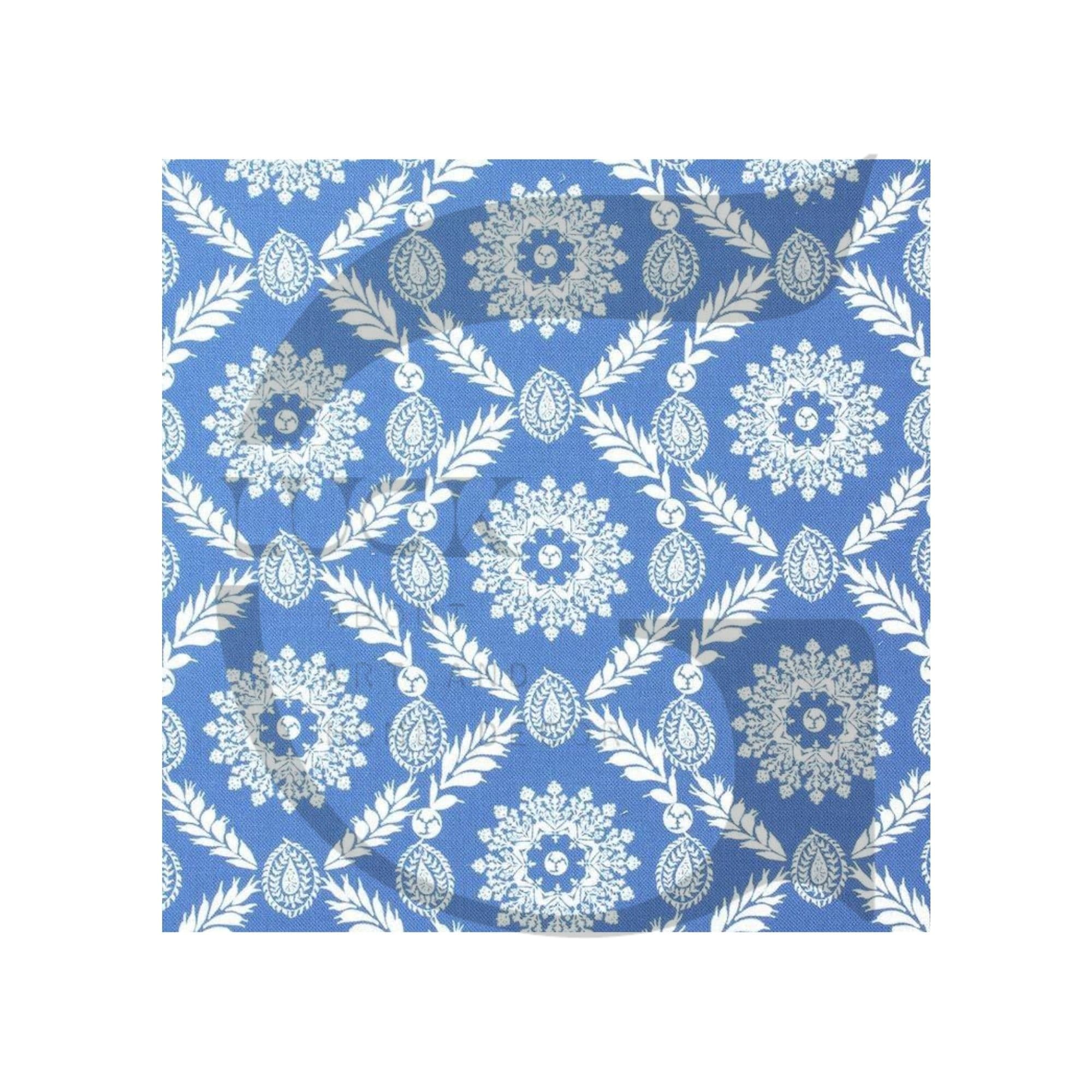 کاشی طرح سنتی قجری کد T317