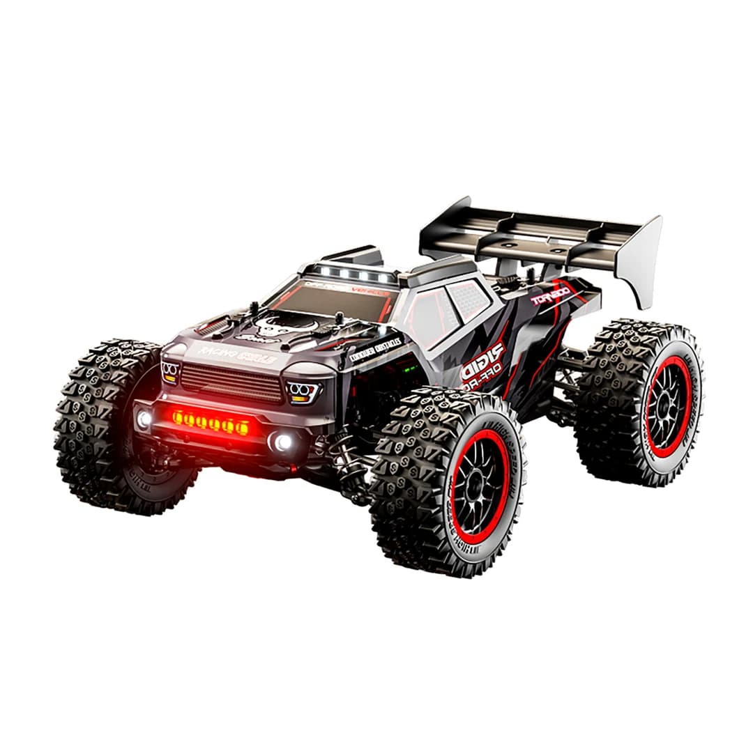ماشین کنترلی SG 316 Max
