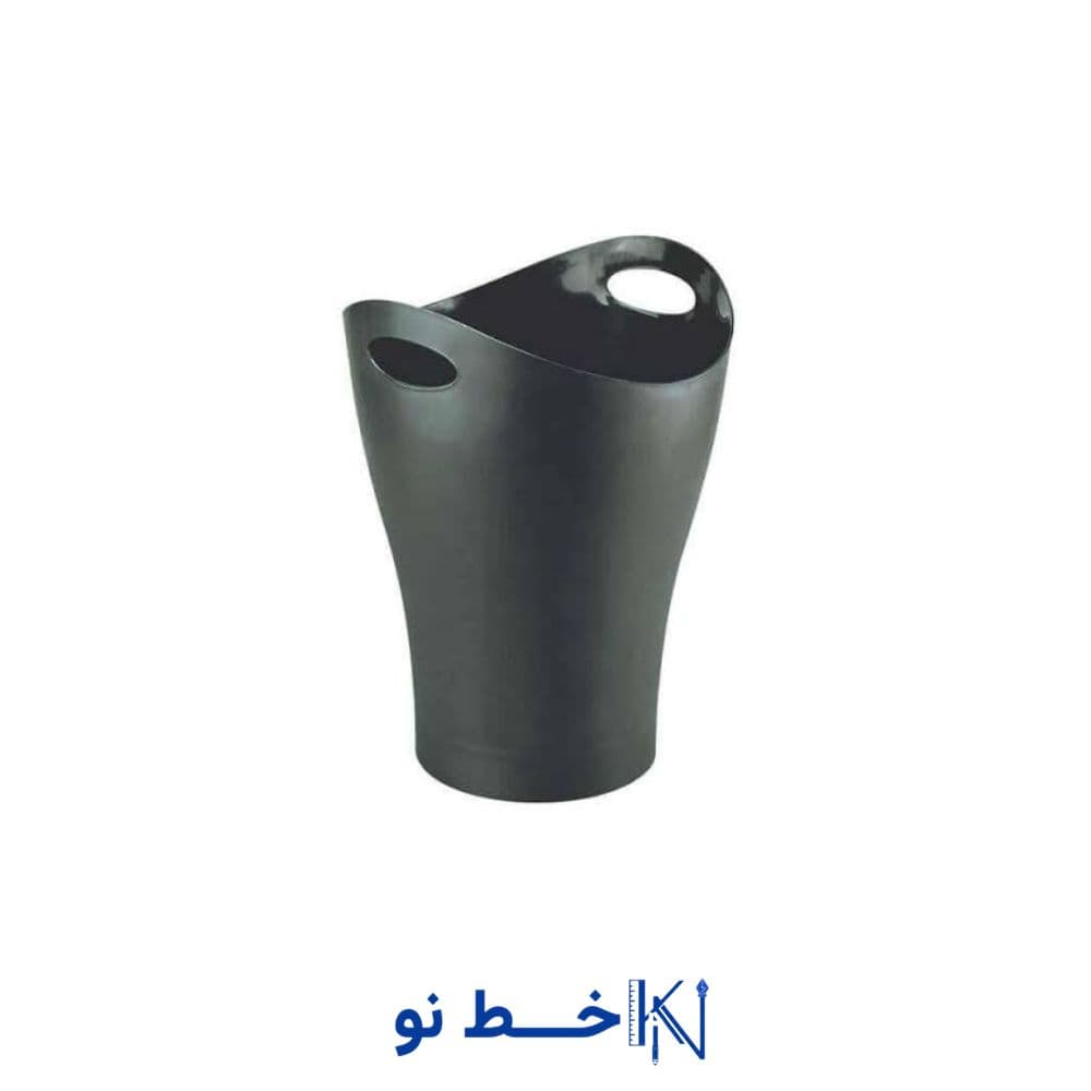 سطل اداری