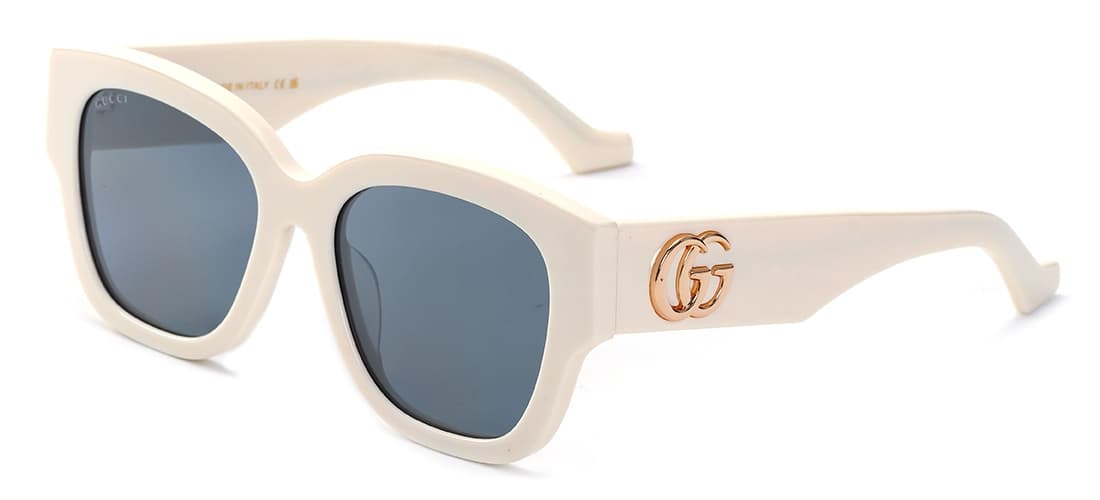 عینک آفتابی گوچی مدل GG1550