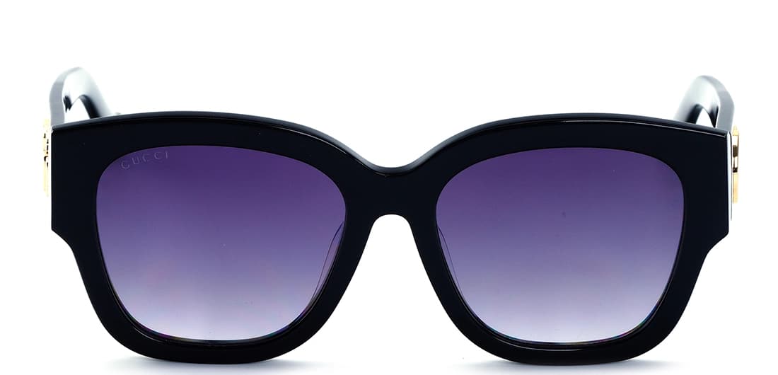 عینک آفتابی گوچی مدل GG1550 — تصویر ۷