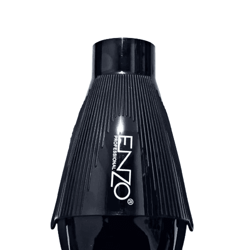 سشوار حرفه ای انزو موتور سنگین سالنی معطر ENZO 6115 — تصویر ۴