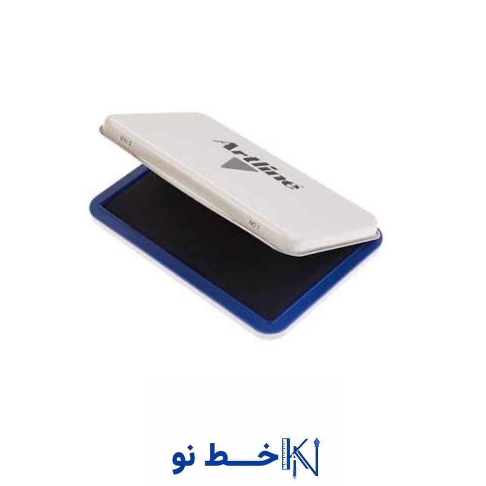 استامپ بزرگ آرتلاین
