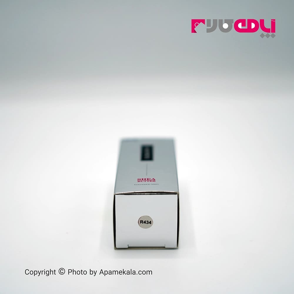 کرم پودر رمی رز liquid skin R434 — تصویر ۲