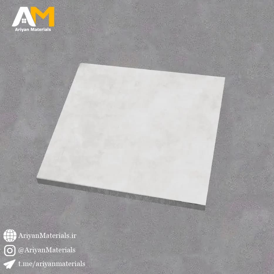 سرامیک کف طرح بتن