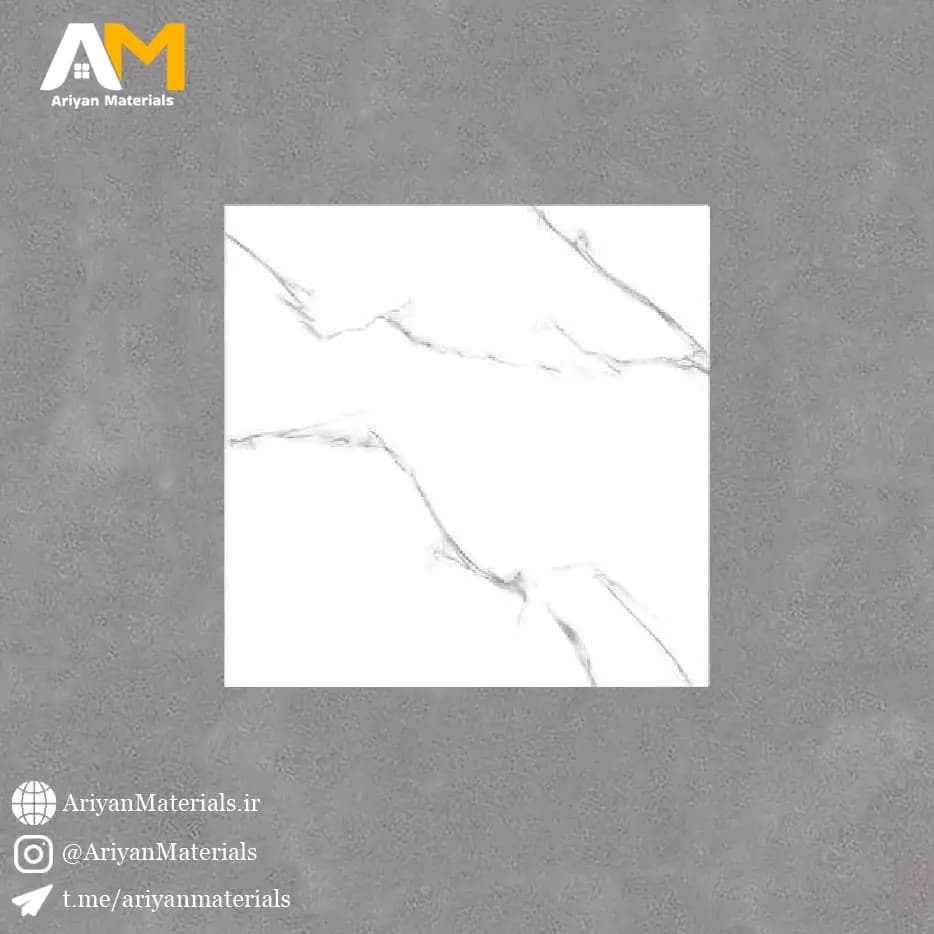 سرامیک کف طرح کلکته80*80