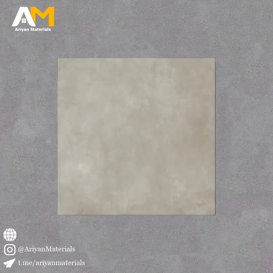 سرامیک کف طرح ونیز