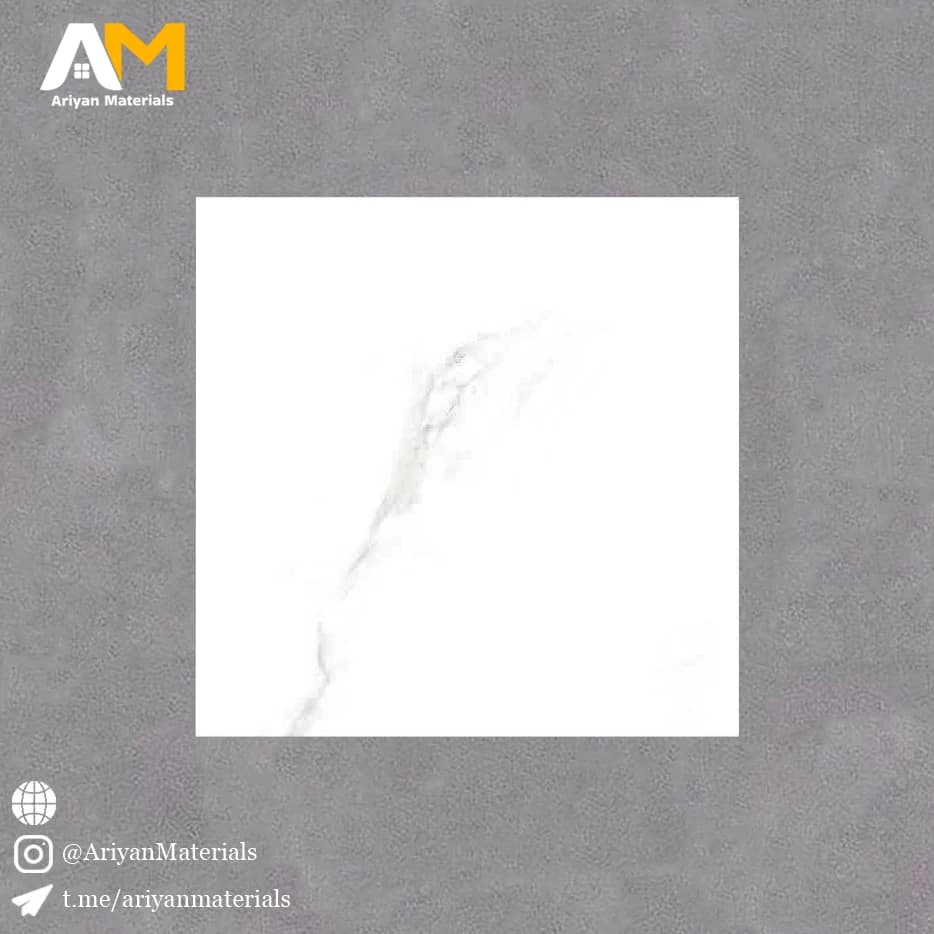 سرامیک کف طرح کلارا