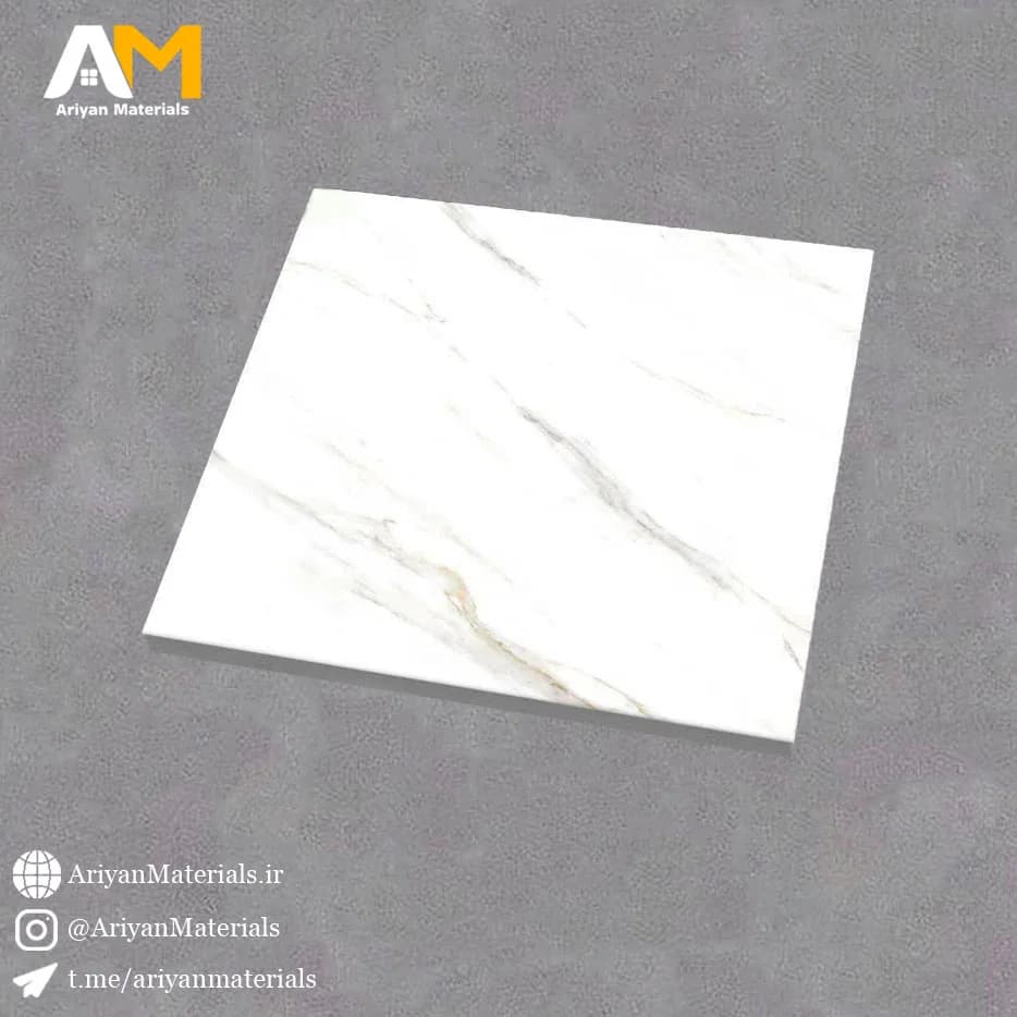 سرامیک کف طرح جولی