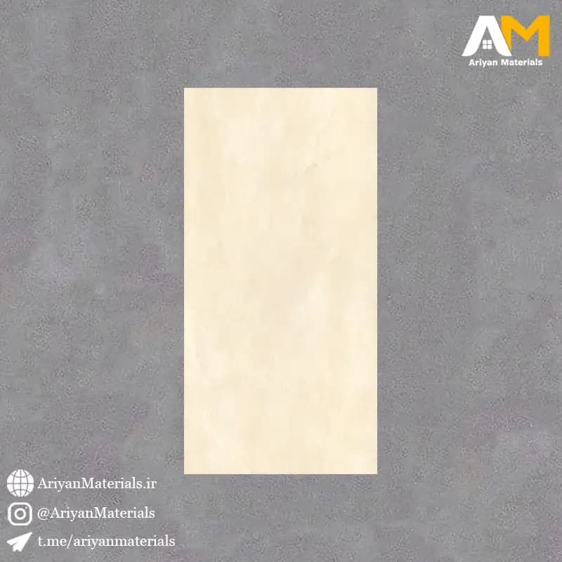 سرامیک دیواری طرح رادینا 120